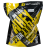 Chocobanana