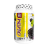 Mora