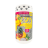Ponche Tropical
