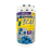 Mora Azul