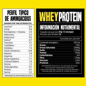  - suplementos alimenticios, suplementos 43