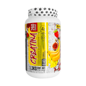 Creatina 1.3Kg