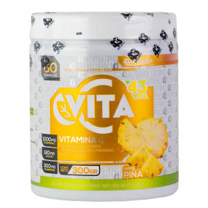  - suero de leche, carnitina