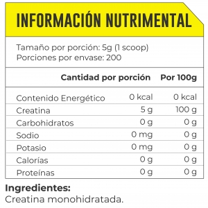  - suplementos méxico, 43 supplements