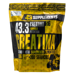  - roids, omega 3