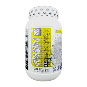  - omega 3, productos deportivos