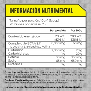  - tienda en línea suplementos.,jalisco