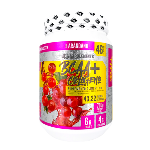  - nutricionepecializada, pure whey