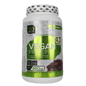  - suplementos 43, productos deportivos