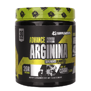  - ganancia muscular, suplementos 43