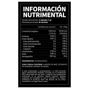  - bcaas, hipertrofia muscular