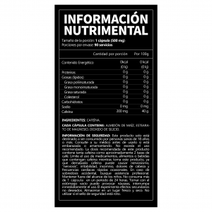  - mexico, suplementos méxico