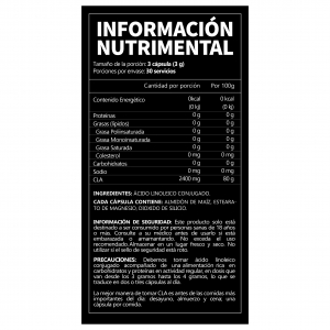  - proteína, pure whey