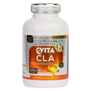  - pure whey, glutamina