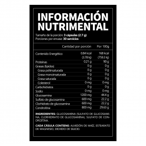  - whey, nutricionepecializada