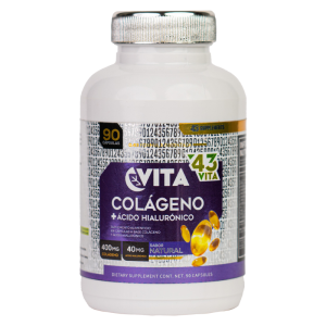  - resistencia deportiva, nutricionepecializada