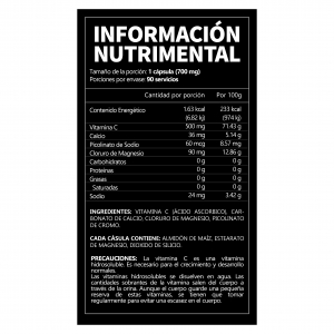  - roids,mexico