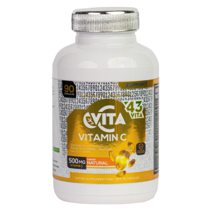  - nutricionepecializada, roids