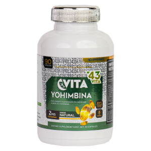  - 43 supplements, cla