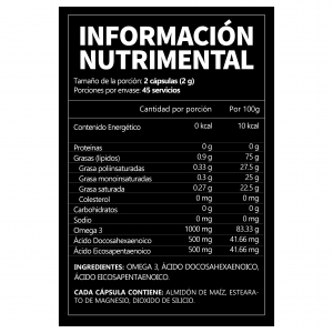  - suplementos alimenticios, resistencia deportiva
