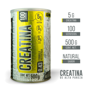  - 43 supplements, resistencia deportiva