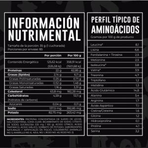  - jalisco, potenciadores atléticos